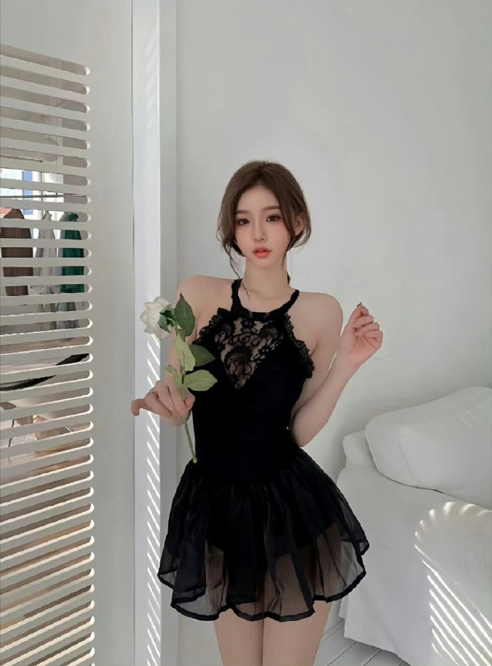 自己搭建蜘蛛池教程视频全集下载安装