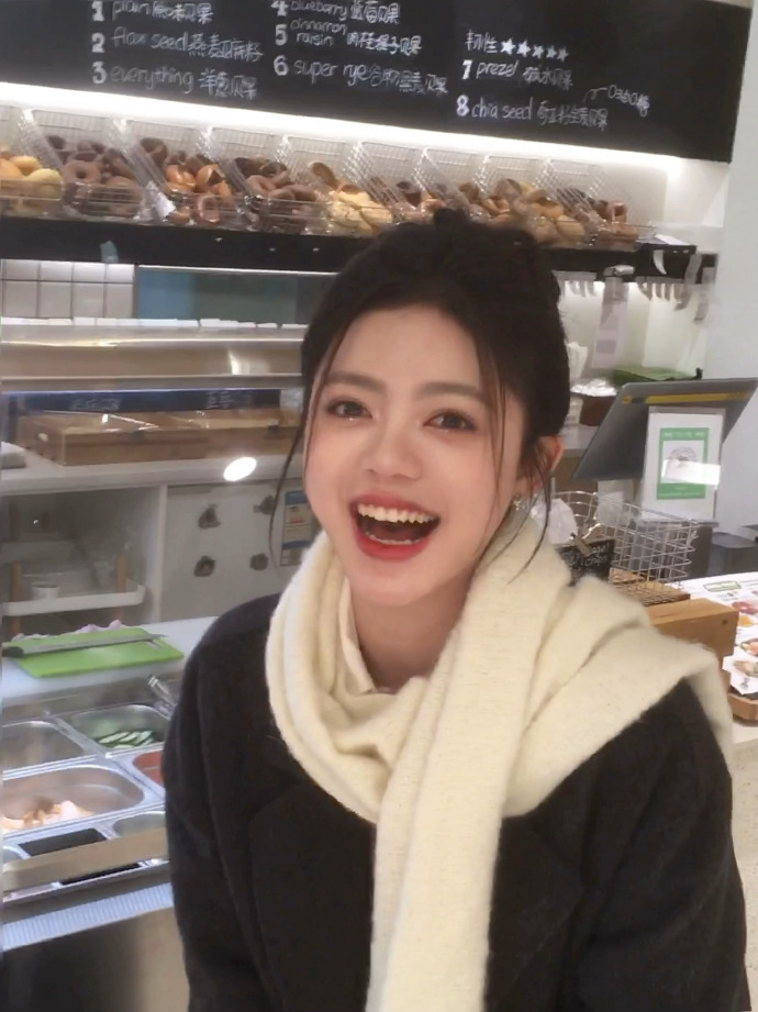 小旋风蜘蛛池怎么用视频教程下载安装