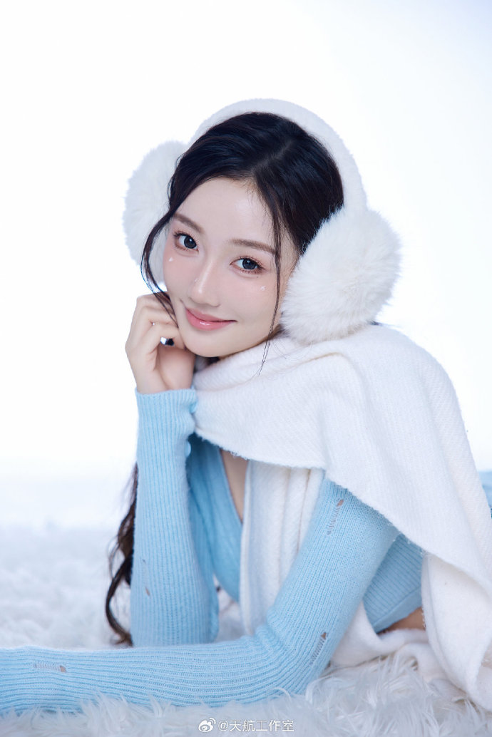 SEO公司可靠吗？揭秘选择可靠SEO公司的关键因素