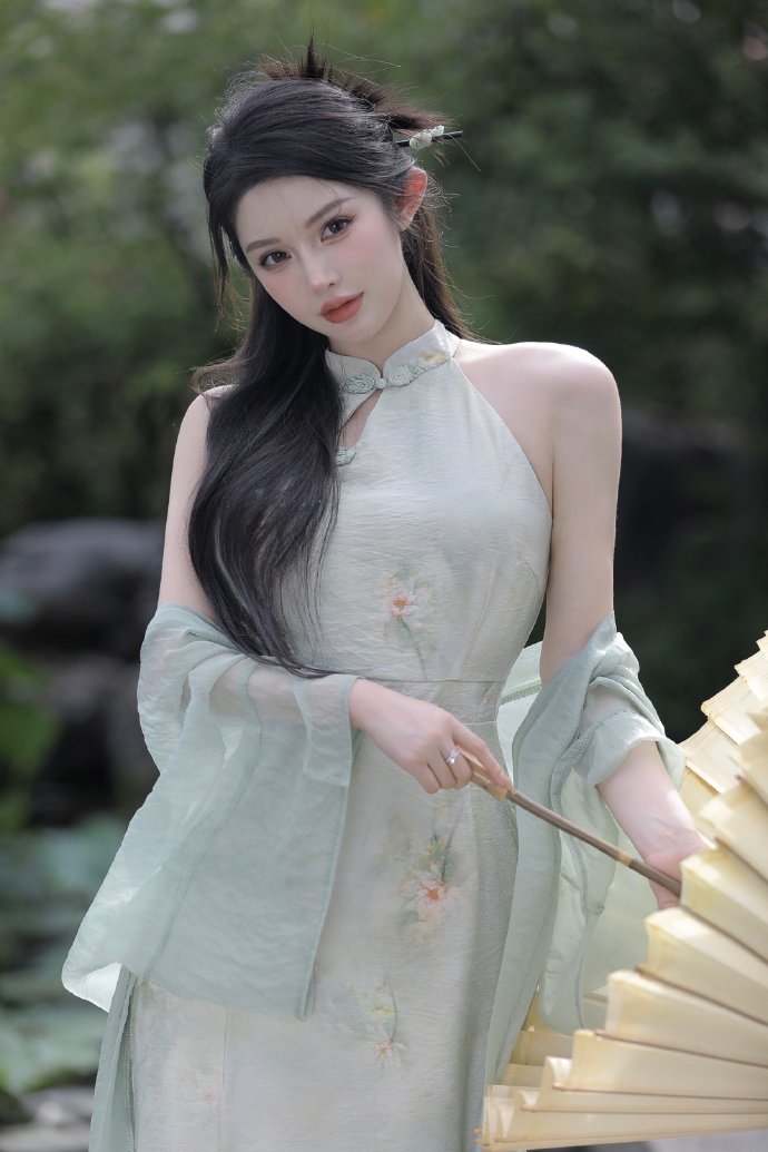 亚洲小说区图片区