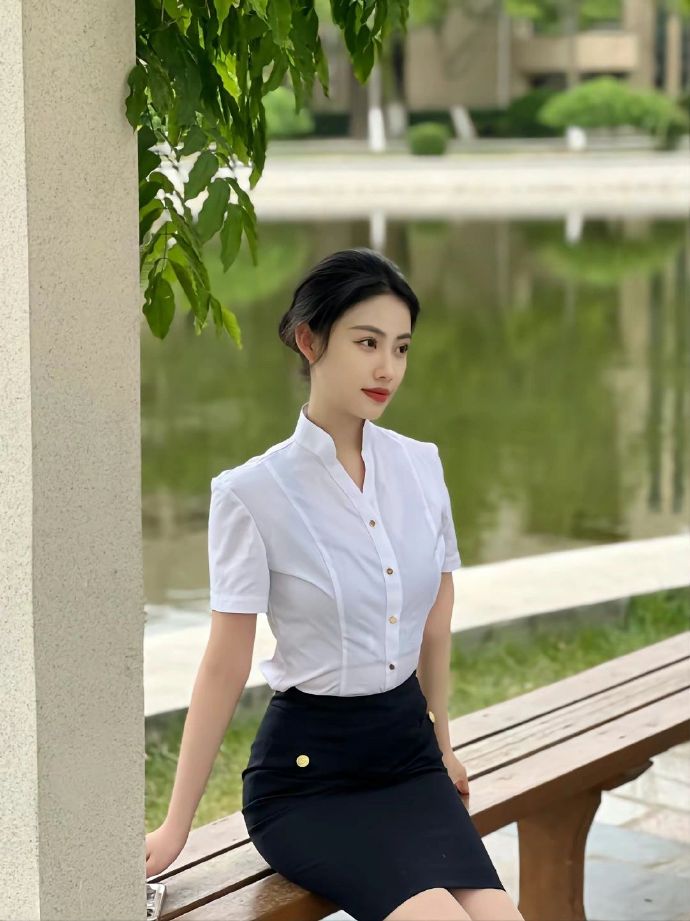 百度推广怎样备案:详解备案流程及注意事项