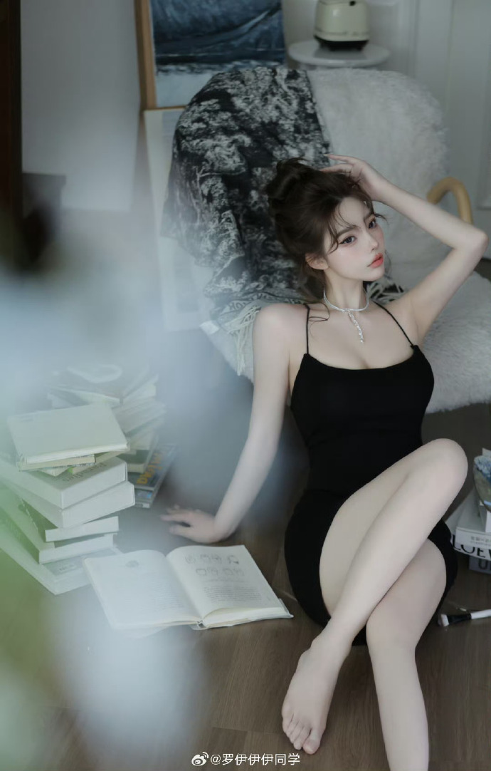 安顺网站推广哪家好？揭秘本地优质推广服务提供商！