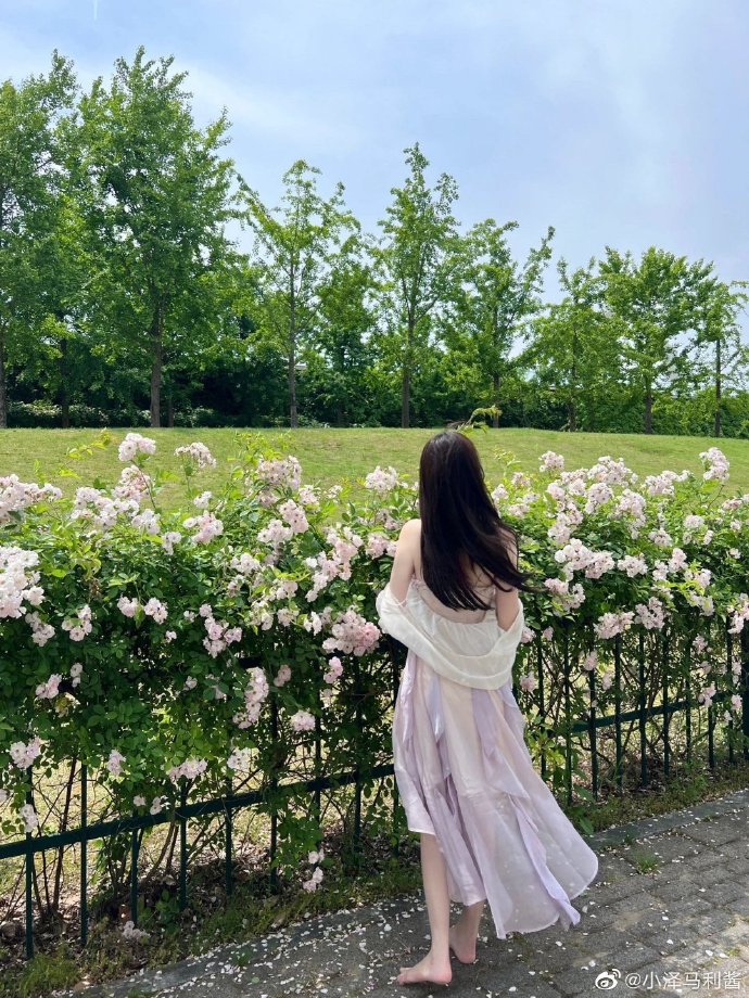 百度健康客服24小时电话人工服务