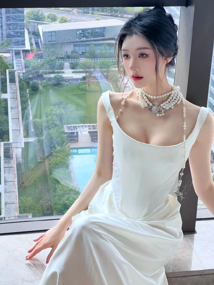 百度SEO推广价格：性价比高的网络营销策略