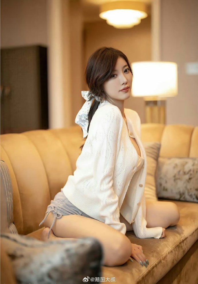 百度泛蜘蛛池搭建多少费用