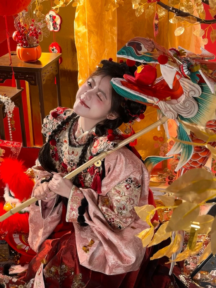 SEO黑帽技术揭秘：你需要掌握的五大关键技术