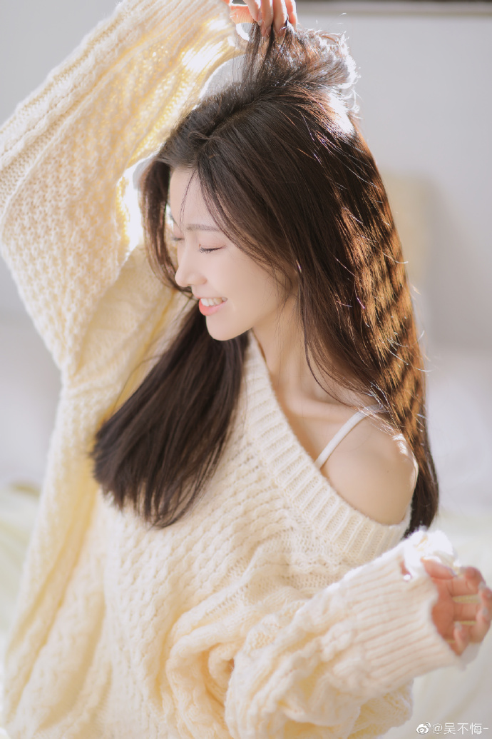 SEO推广行业：助力企业互联网营销的“隐形翅膀”