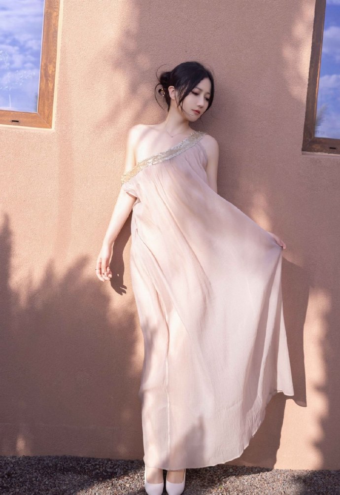 主人请好好疼爱里面动画第二季在线_主人请好好疼爱里面动画第二季在线安卓版v.27.98.72_2265安卓网