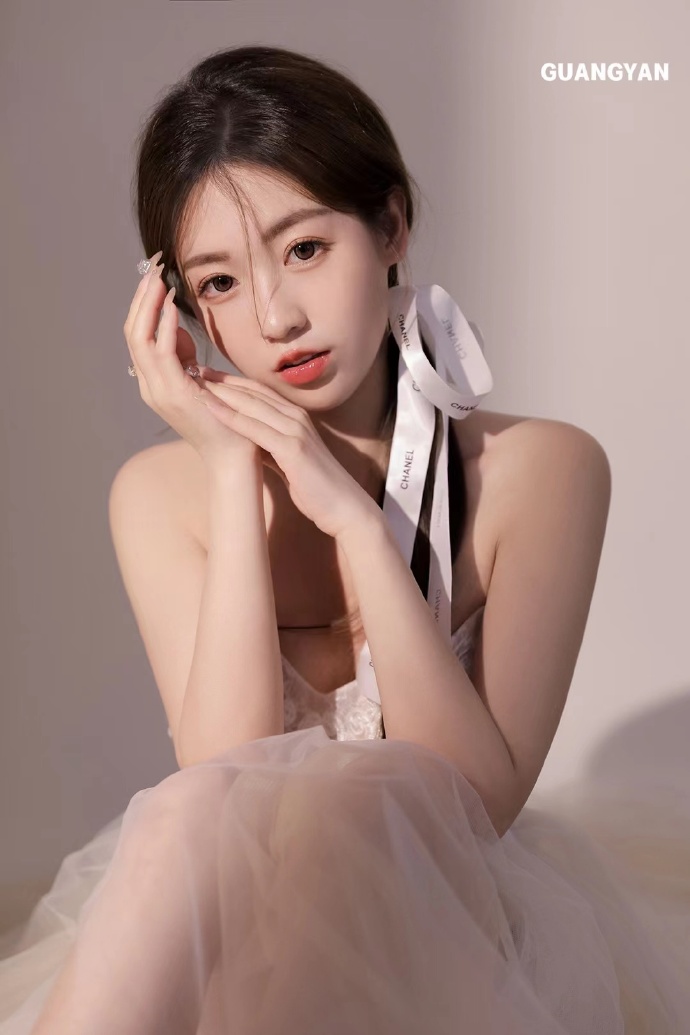 小旋风蜘蛛池搭建教程视频大全图解