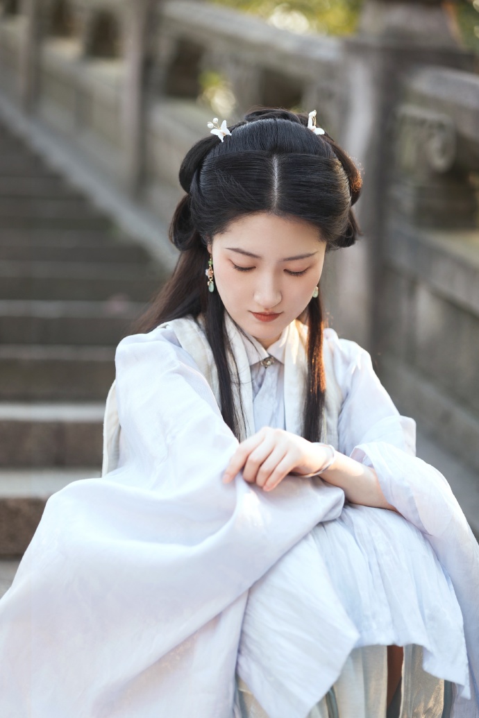 如何搭建蜘蛛池视频讲解教程全集下载