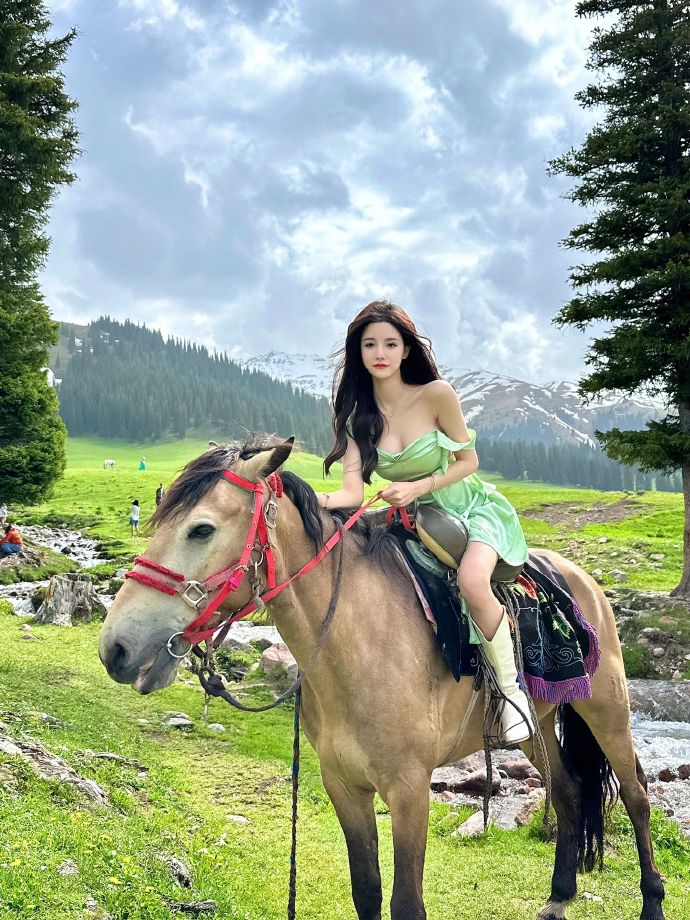 蜘蛛池怎么做手工教程简单视频大全