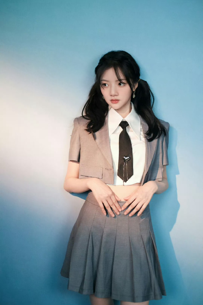 百度推广账户IP排除：优化广告投放，提升营销效果