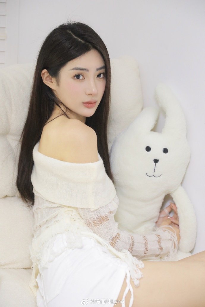 蜘蛛池搜索留痕怎么办啊视频讲解