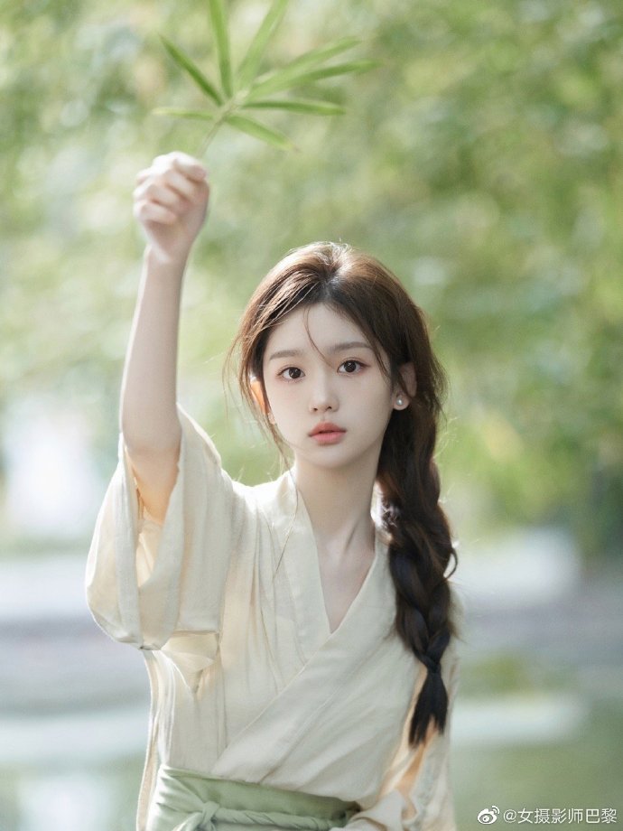 SEO站腾网：引领行业潮流，打造卓越搜索引擎优化服务