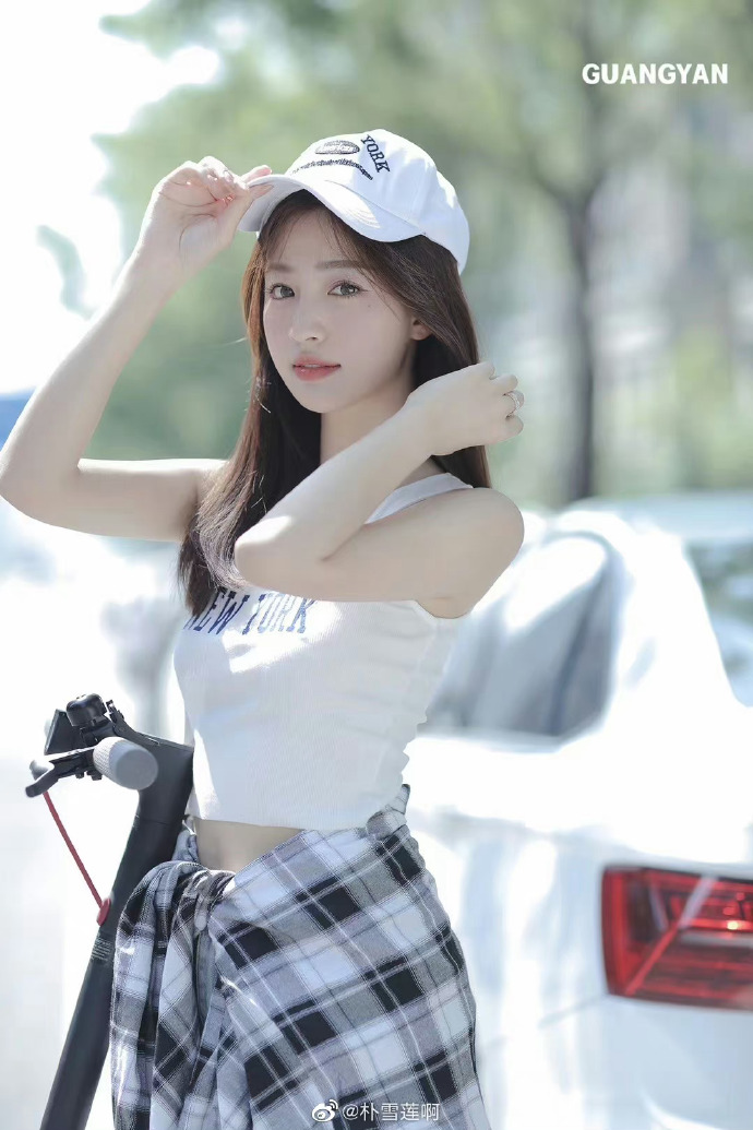 谷歌蜘蛛池程序怎么安装的视频