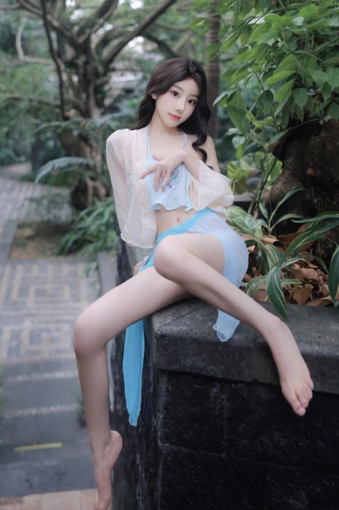 SEO专员合同范本及注意事项解析