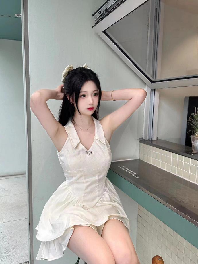 蜘蛛池搭建教程视频大全图片下载软件