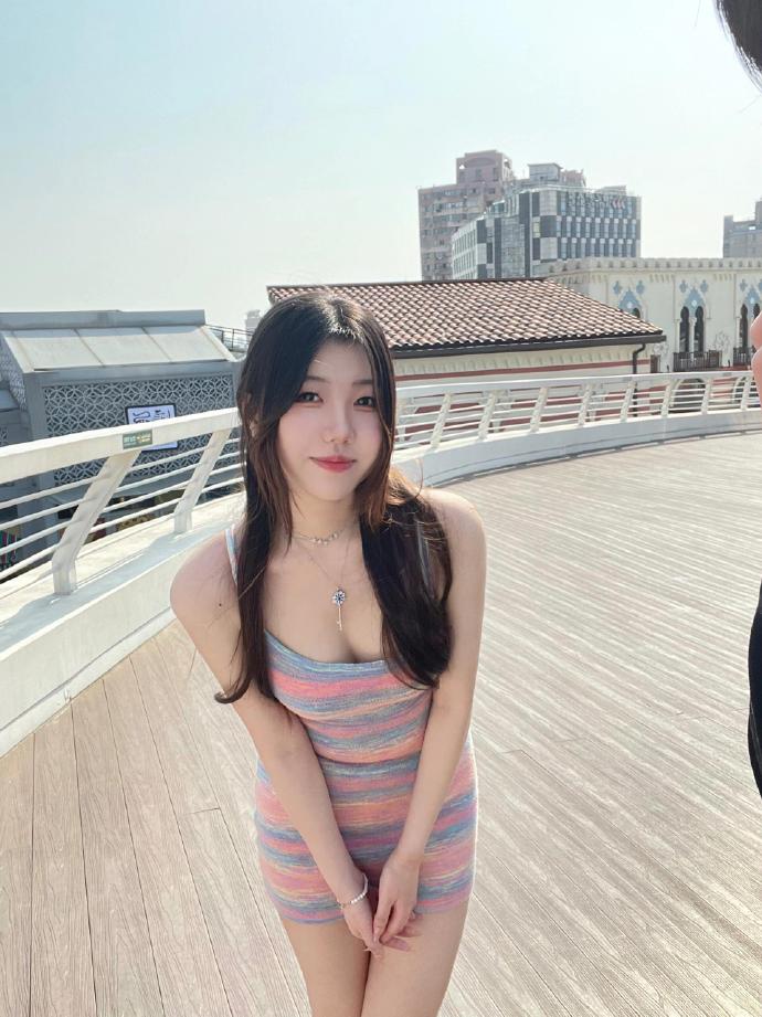 怎么搭建蜘蛛池教程视频全集播放