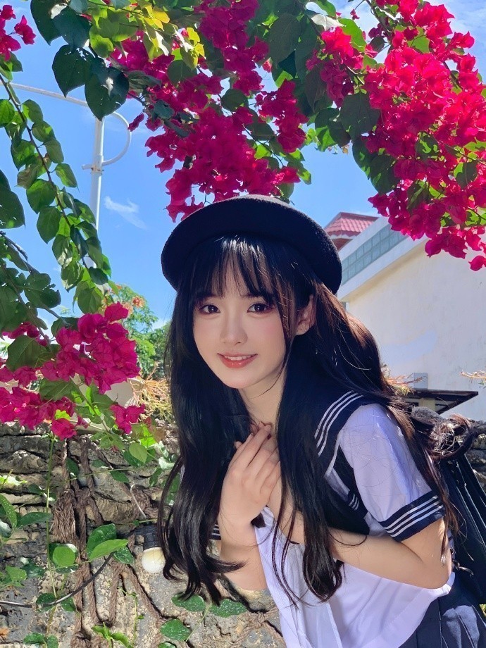 百度SEO限制新规分析与应对措施