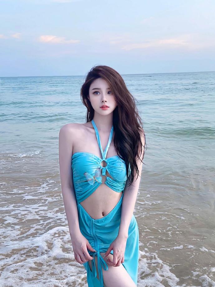 seo软件优化工具