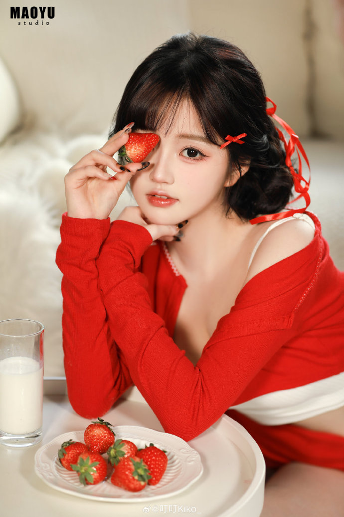 阿勒泰旅游攻略：揭示秘境的SEO优化技巧