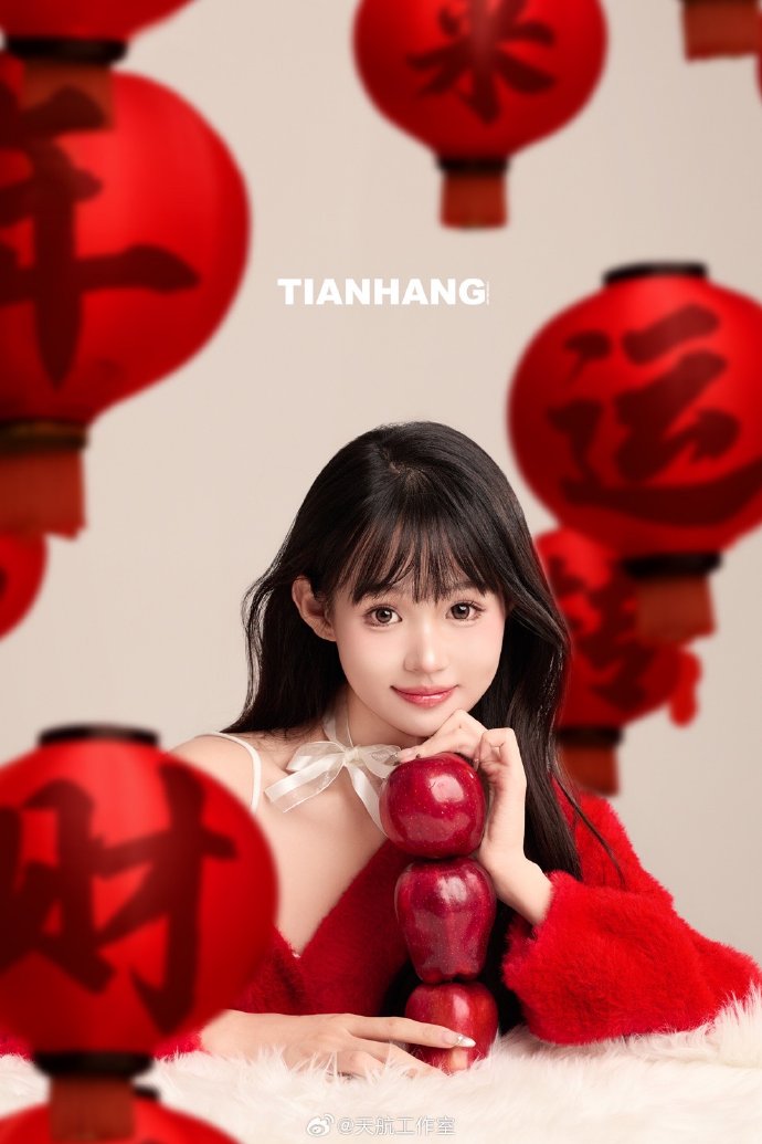 关键词排名优化