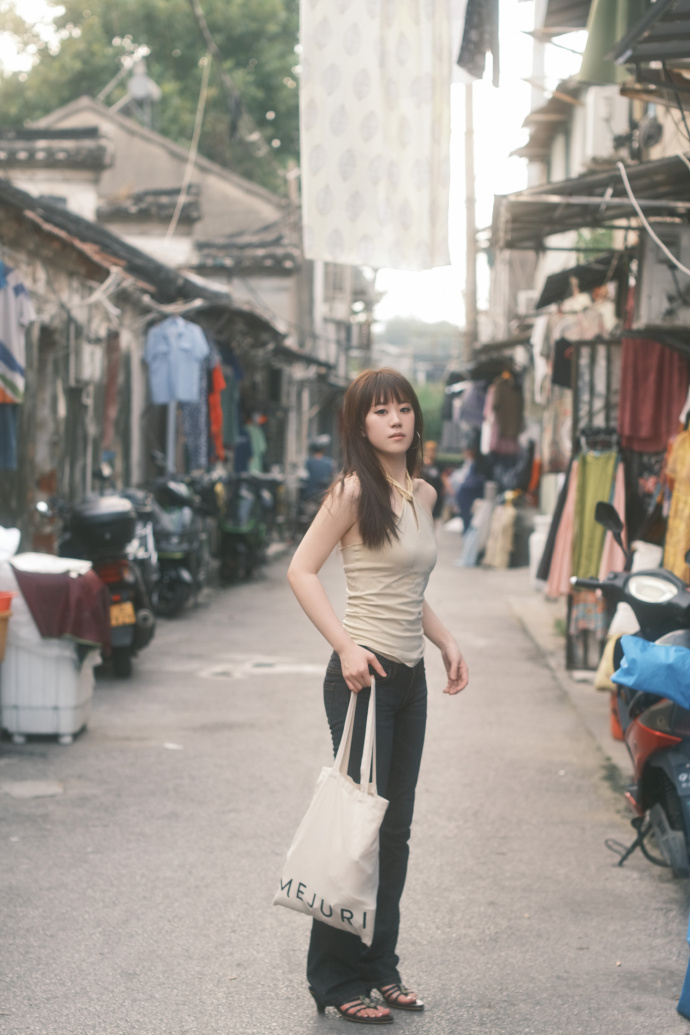 寄生虫蜘蛛池要多少钱一条呢图片视频