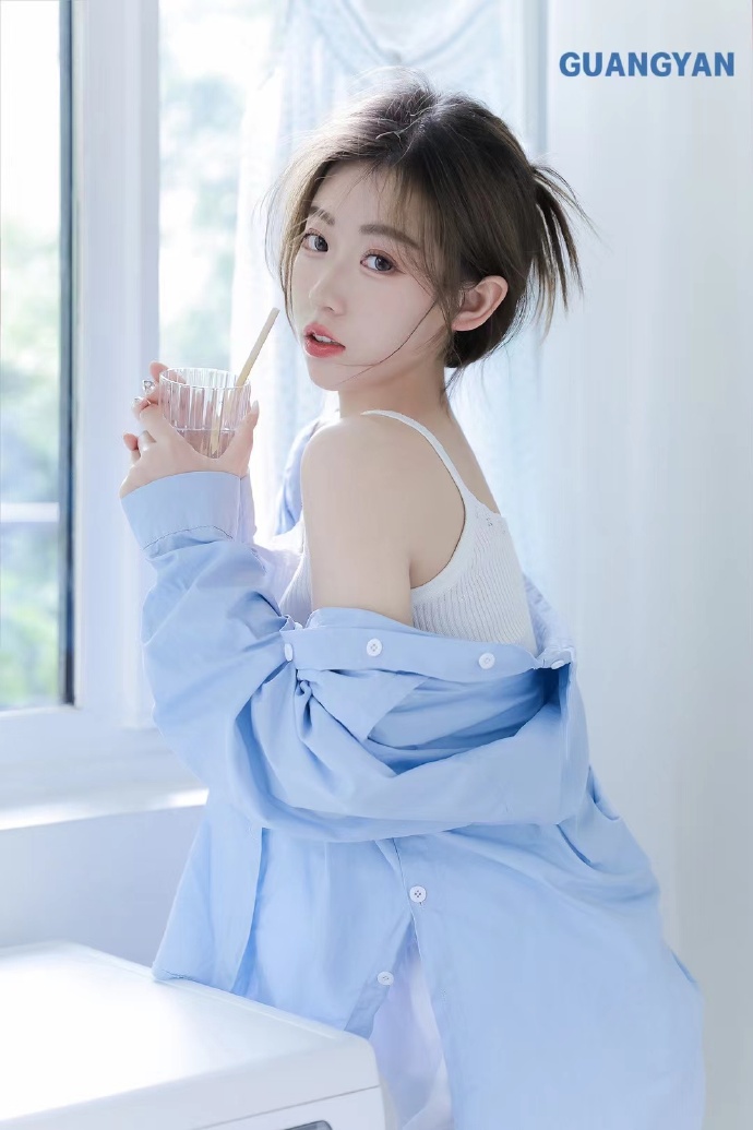 SEO按年收费：长效投资，助力企业持续增长