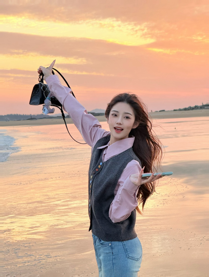 打造高效SEO策略:关键词库的重要性与应用