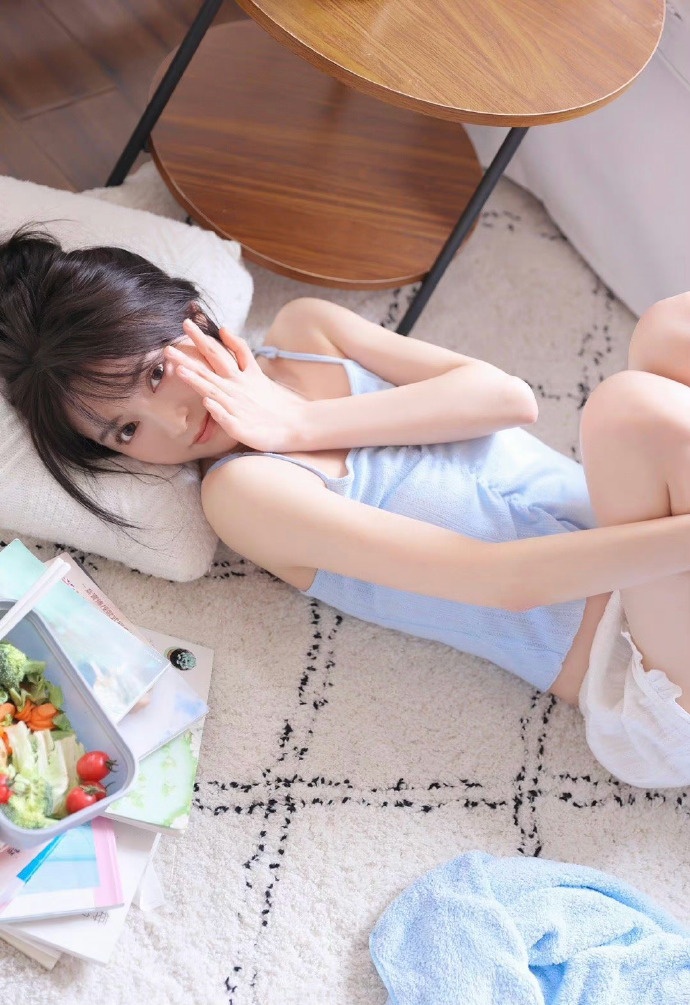 74c7pccA片最新版