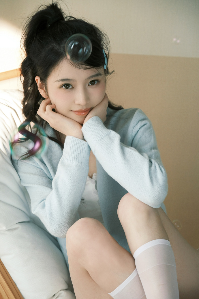 万能浏览器老司机模式改版特色