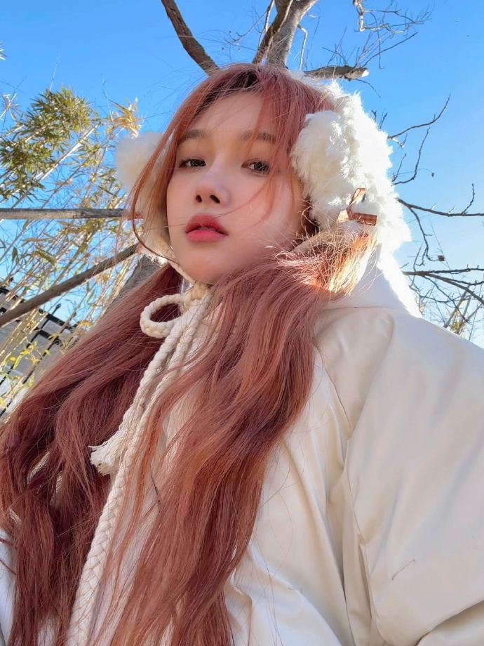 singapore怎么读音