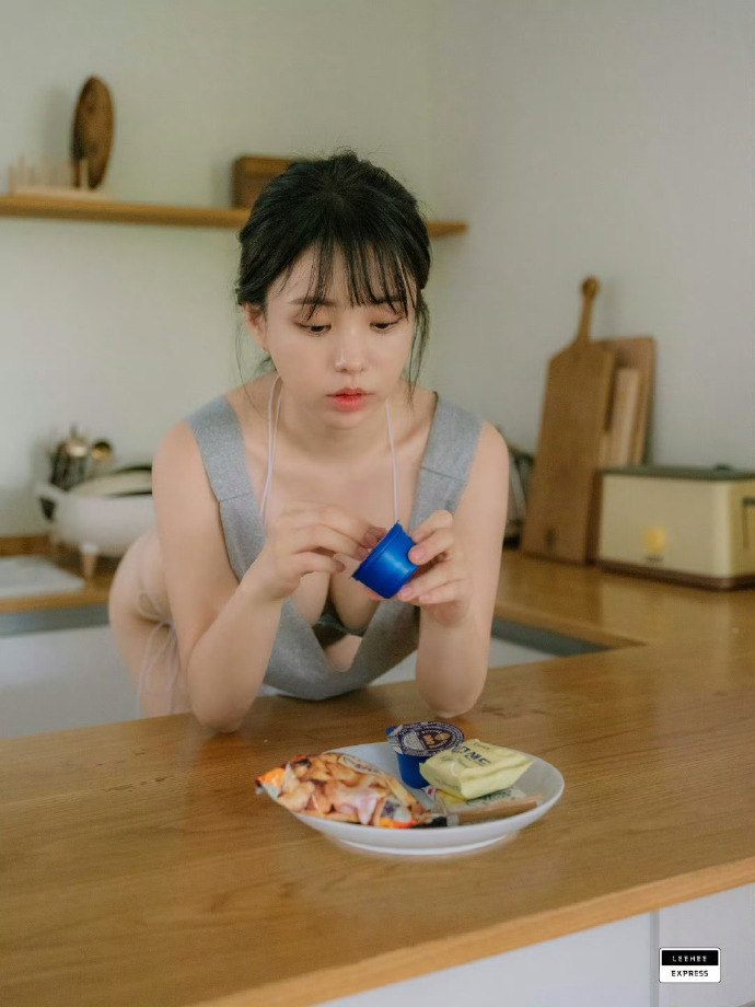 看黄片软件_看黄片软件最新版本v.10.14.59_2265安卓网