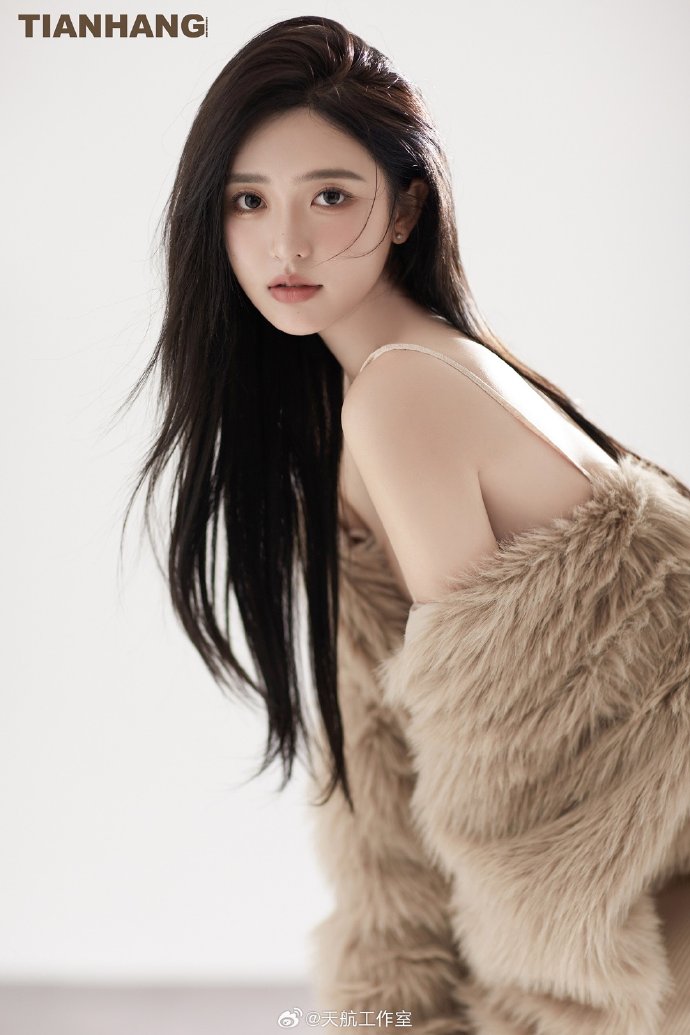 SEO简单入门指南：轻松掌握搜索引擎优化技巧