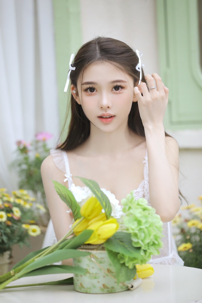 SEO优化与页面静态化：提升网站性能的黄金组合