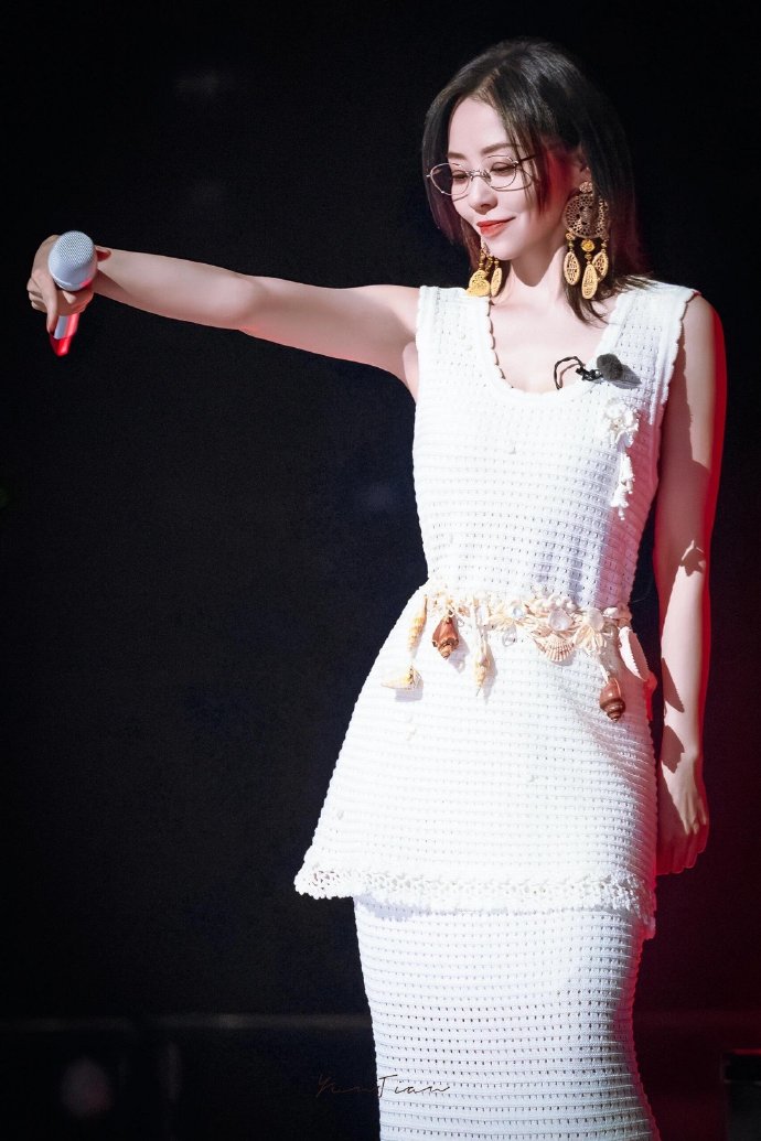 SEO优化效果如何？全面解析SEO优化的重要性与策略