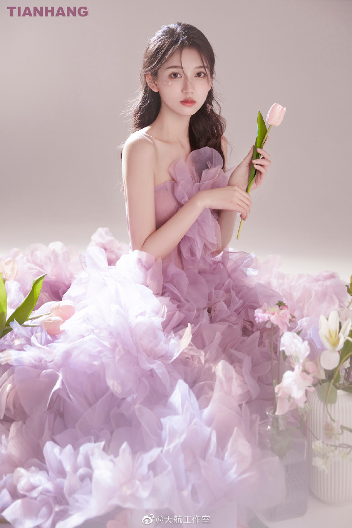 蜘蛛池外链工具怎么用的啊视频