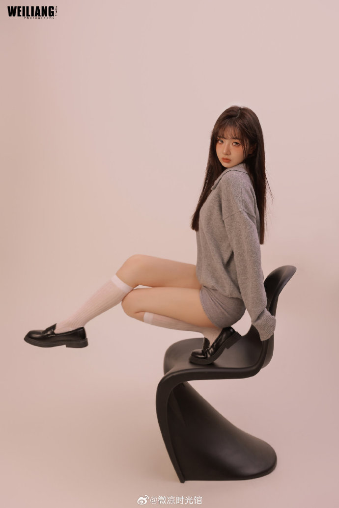 SEO最新案例：从实战中解析优化策略与效果