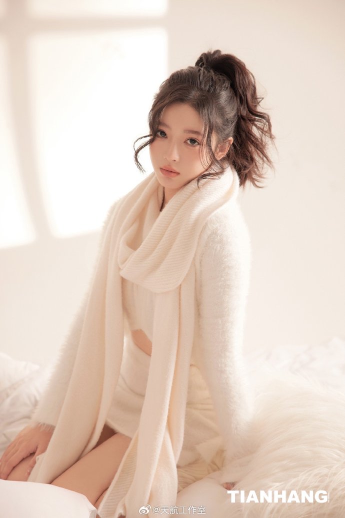 安阳网站建设地址：打造专业企业门户的黄金起点