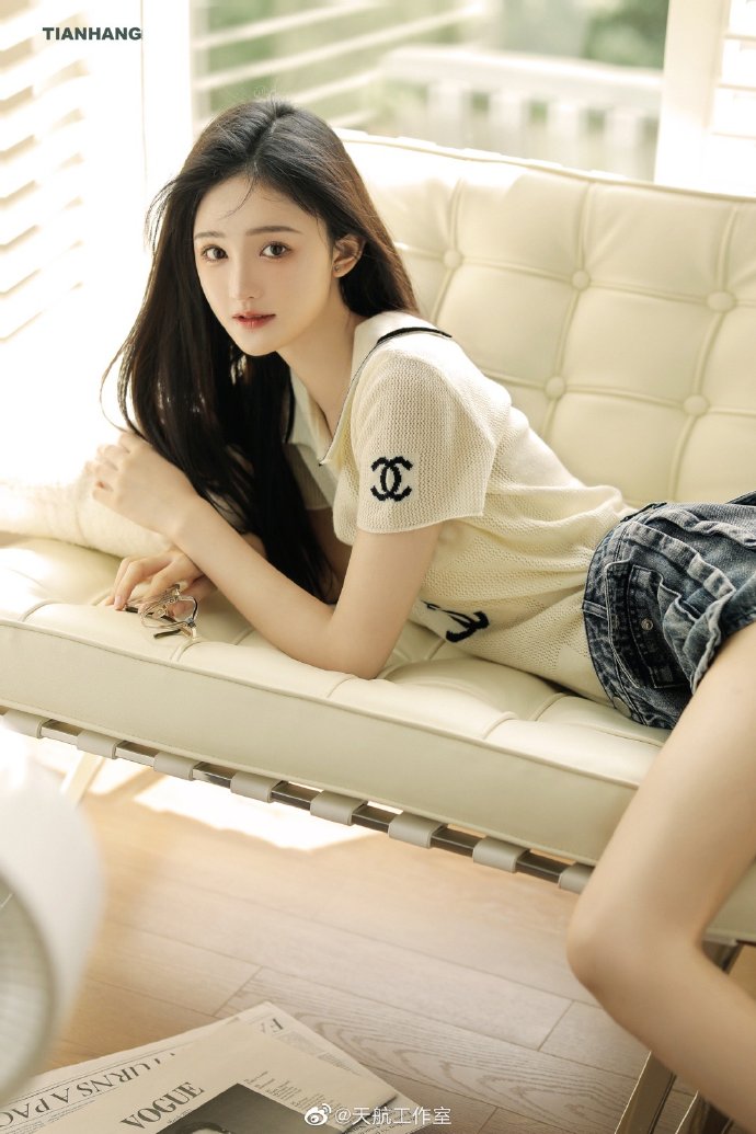 谷歌蜘蛛池程序设置在哪找出来啊苹果