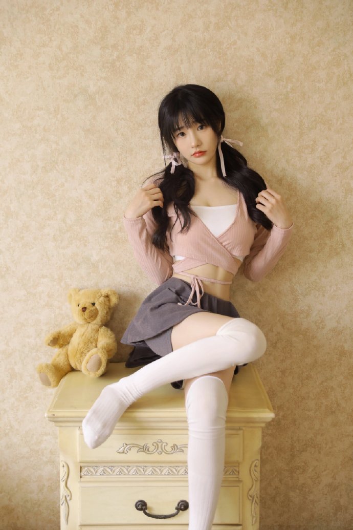 SEO优化表：全面提升网站排名的实用指南