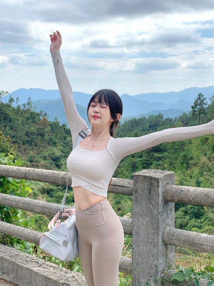 蜘蛛池怎么搭建好看视频教学下载