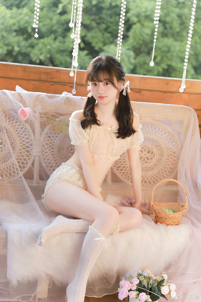 蜘蛛池怎么用视频教程做的图片大全