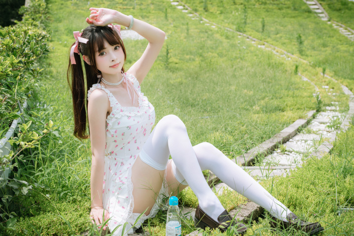 SEO优化:打造高效网站,提升搜索引擎排名