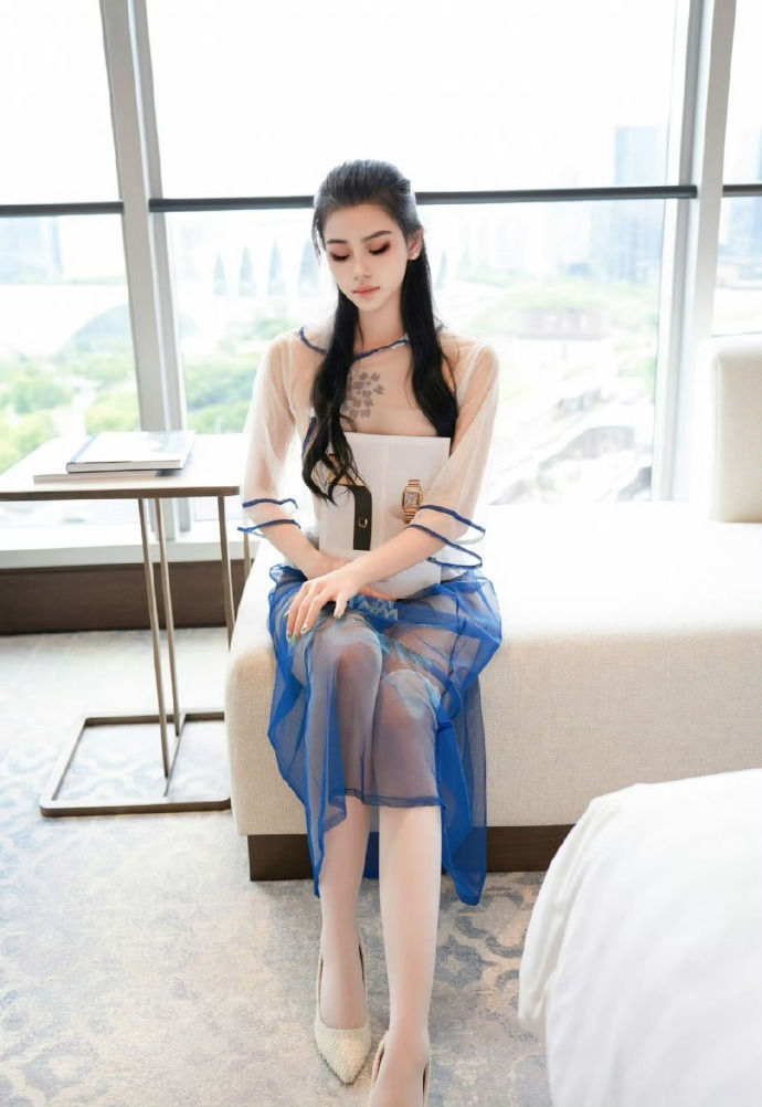 百度蜘蛛池快速收录秘诀及网站内容优化策略