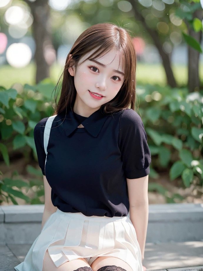 小旋风蜘蛛池教程图解视频大全