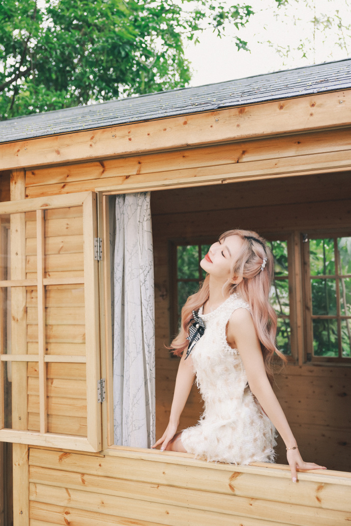 SEO公司合法吗?揭秘SEO行业的合规之路