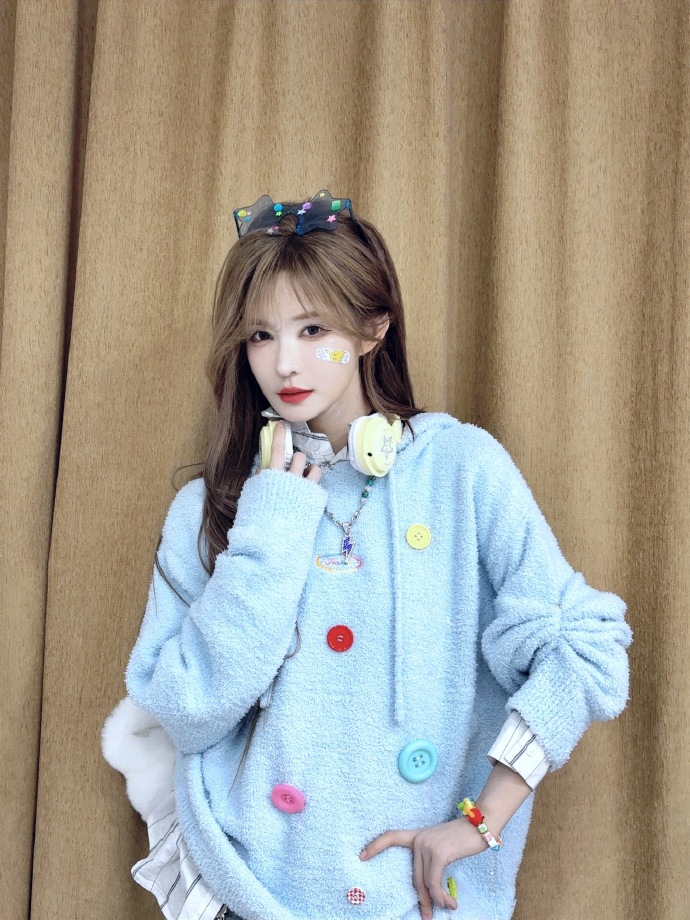 蜘蛛池搭建方法图片大全视频讲解下载