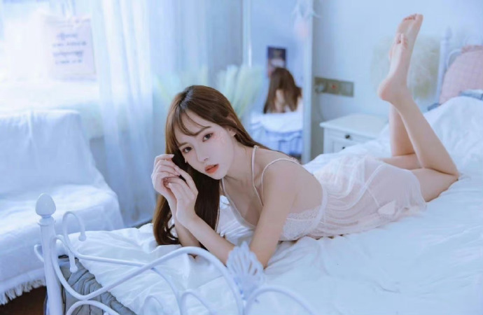 SEO营销:揭秘其独特的营销特点与优势