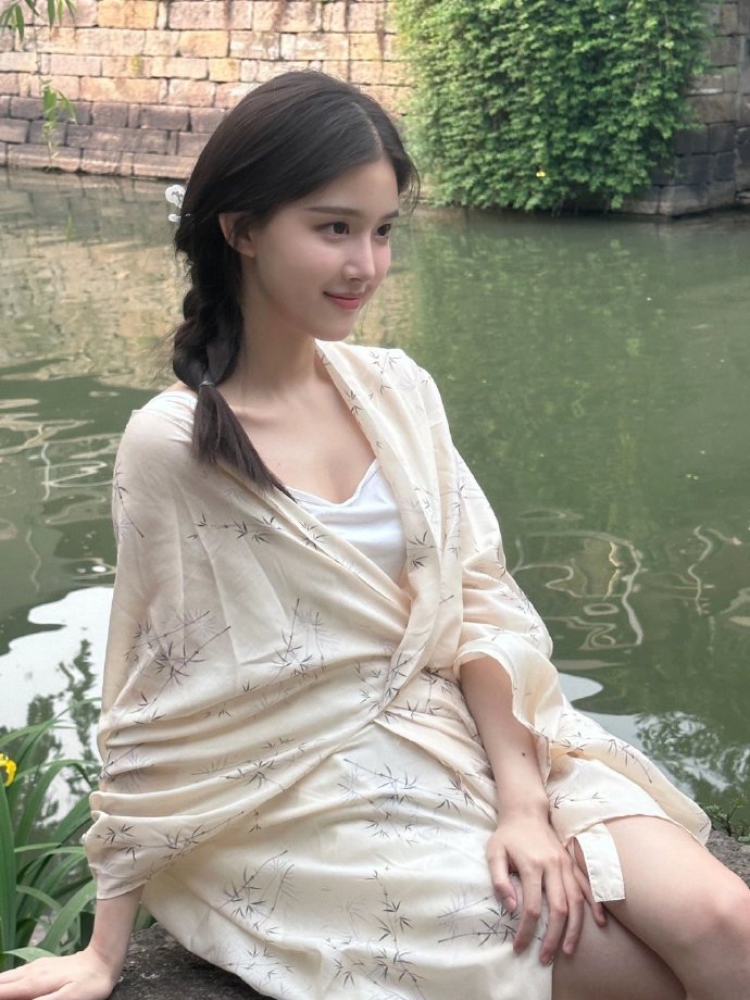 小旋风蜘蛛池怎么样好用吗知乎视频